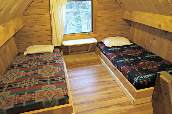 Room 18 of 85