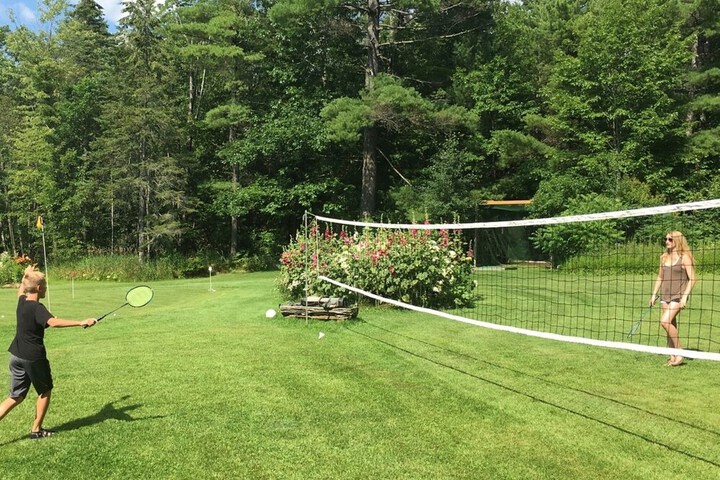 Property Grounds 96 of 154