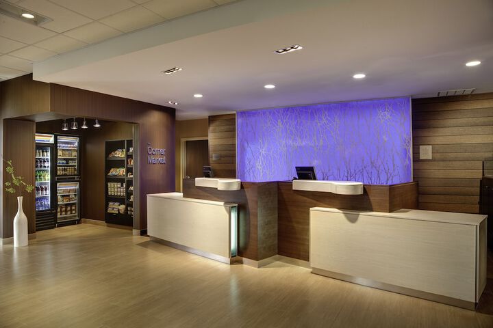 Hotel 3 of 25