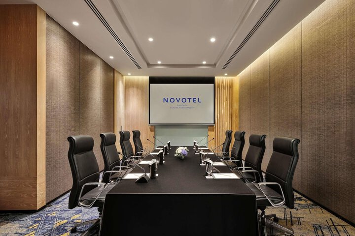 Meeting 86 of 112