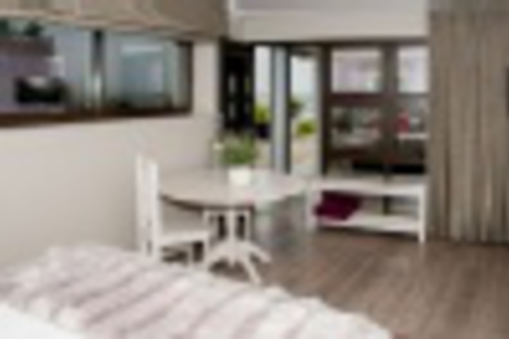 Room 219 of 252
