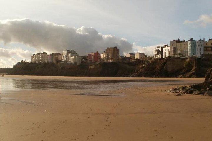 Photo 10