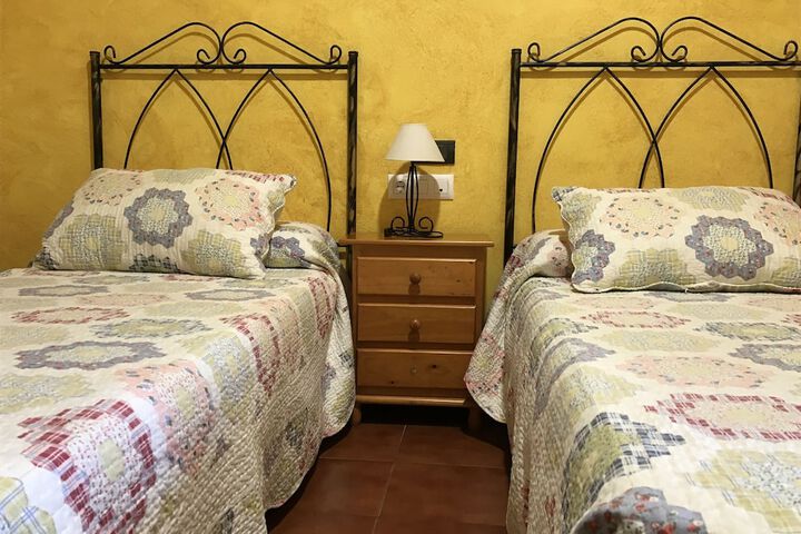 Room 4 of 45