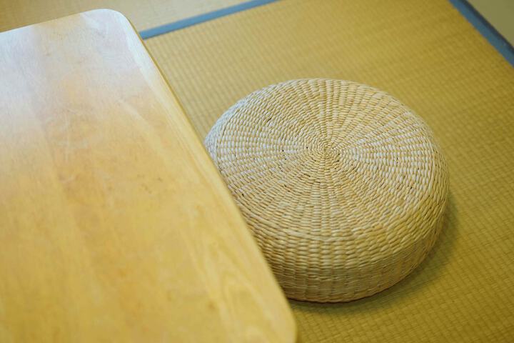 Room 20 of 93