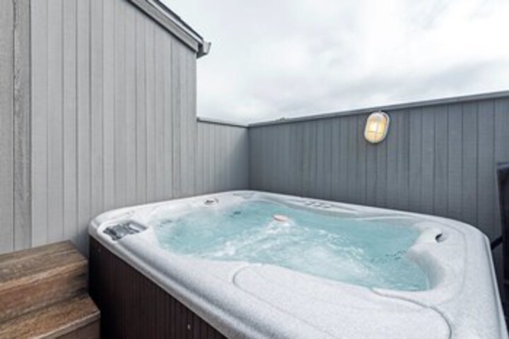 Spa 19 of 27