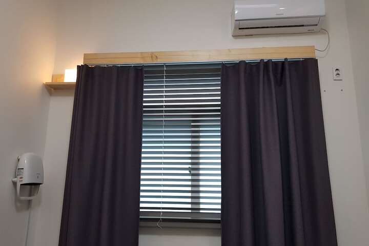 Room 15 of 39