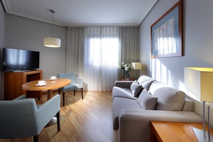 Room 20 of 78