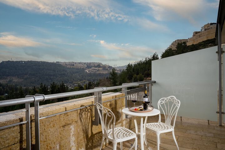 Terrace/Patio 49 of 106