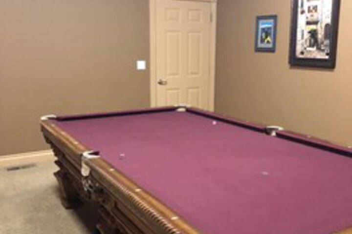 Room 13 of 44
