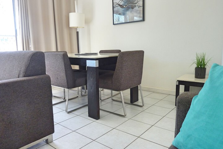 Dining Photos