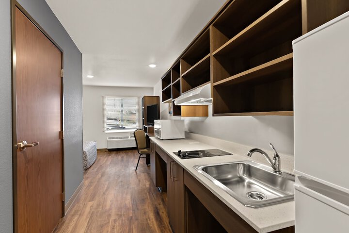 Room 6 of 29