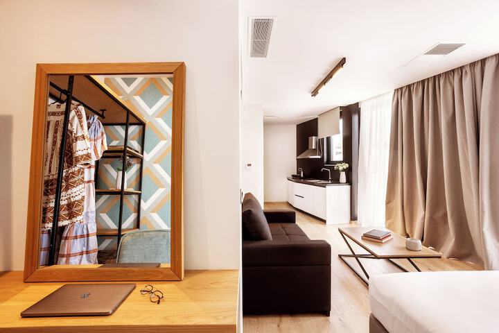 Room 20 of 84