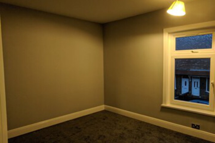 Room 15 of 35