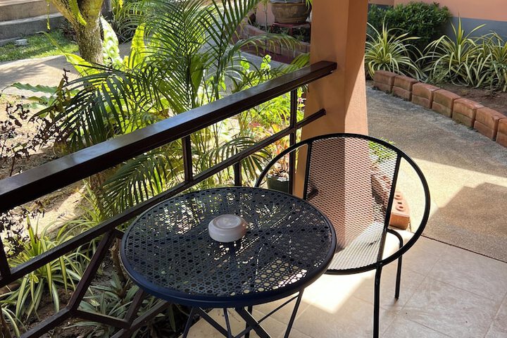 Terrace/Patio 15 of 30