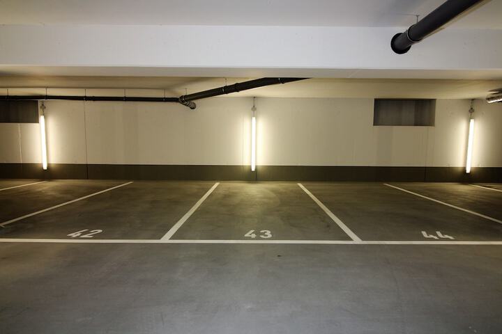 Property Grounds 16 of 18