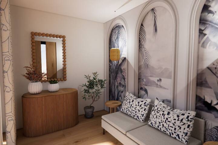 Room 21 of 77