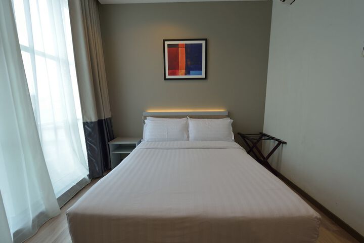 Room 25 of 78