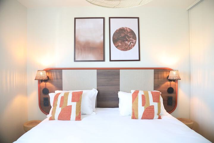 Spa and Wellness Pictures