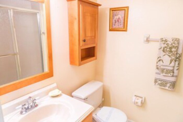 Room 18 of 52