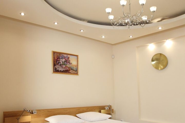 Room 7 of 101