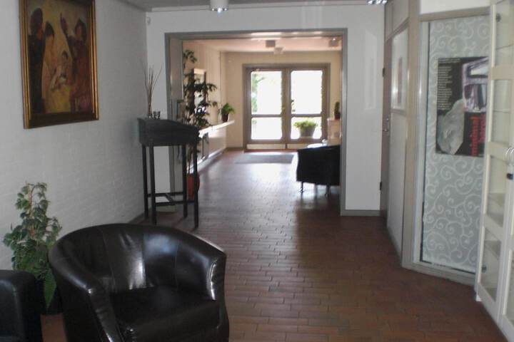 Hotel Interior 2 of 34