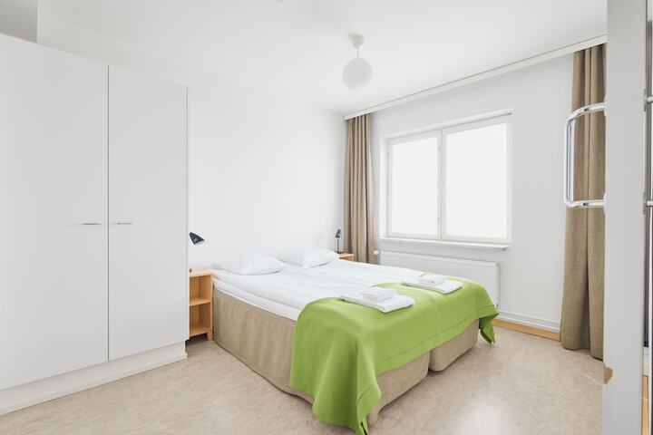 Room 60 of 141