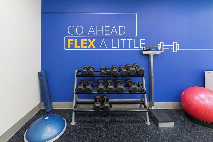 Health and Fitness 29 of 67