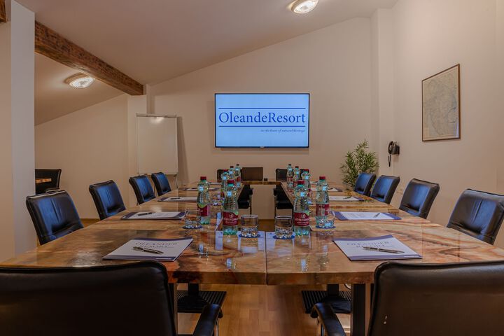 Meeting 30 of 45