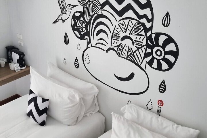 Room 25 of 58