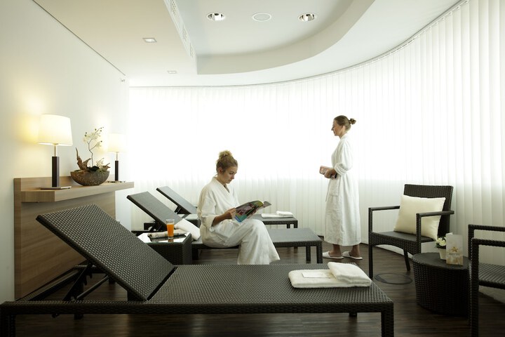 Wellness Treatments
