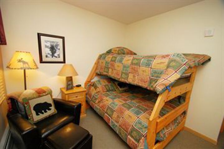 Room 22 of 81