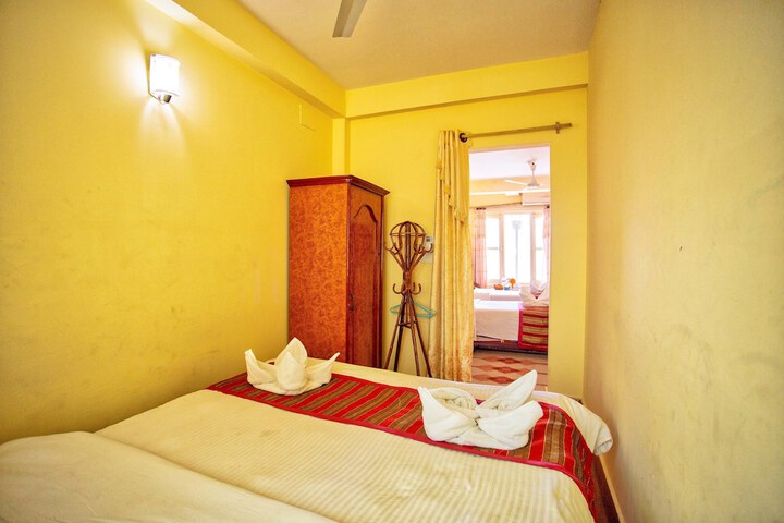 Room 75 of 161