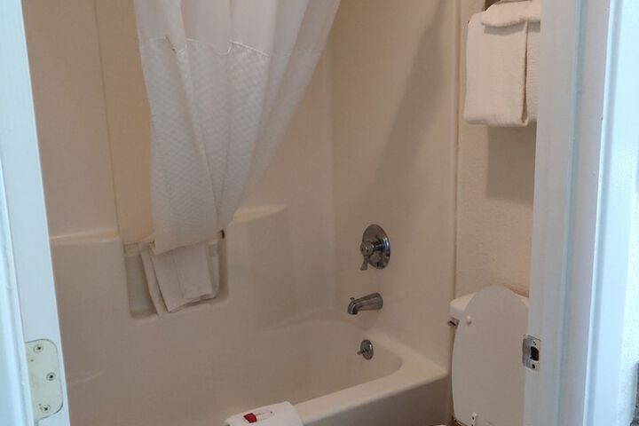 Room 9 of 59