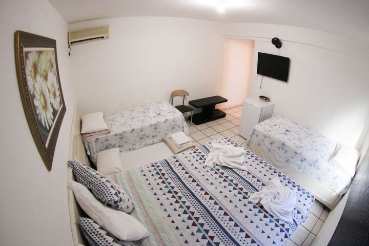 Room 36 of 50