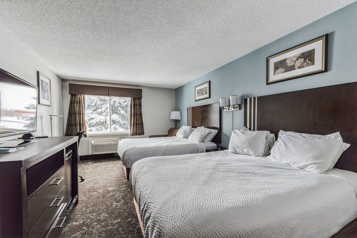 Room 4 of 22