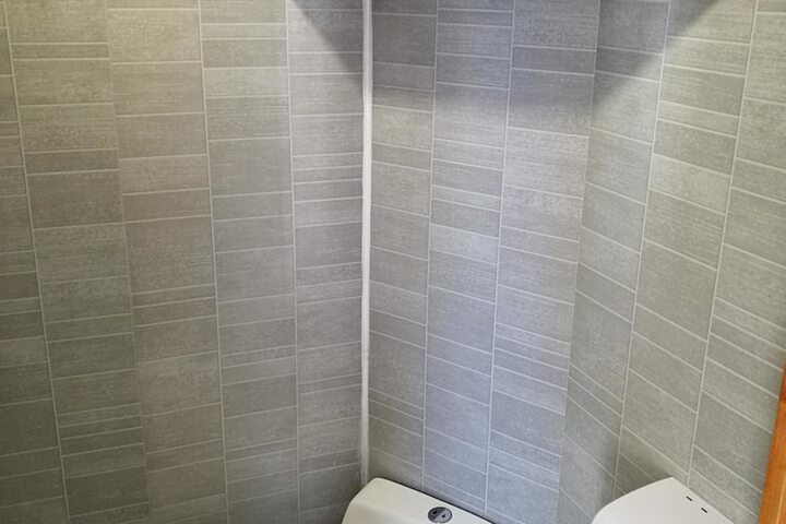 Room 14 of 26