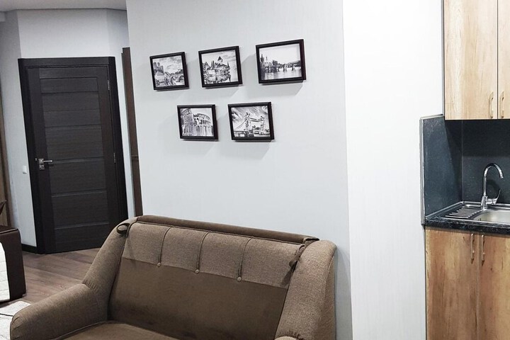 Room 21 of 55