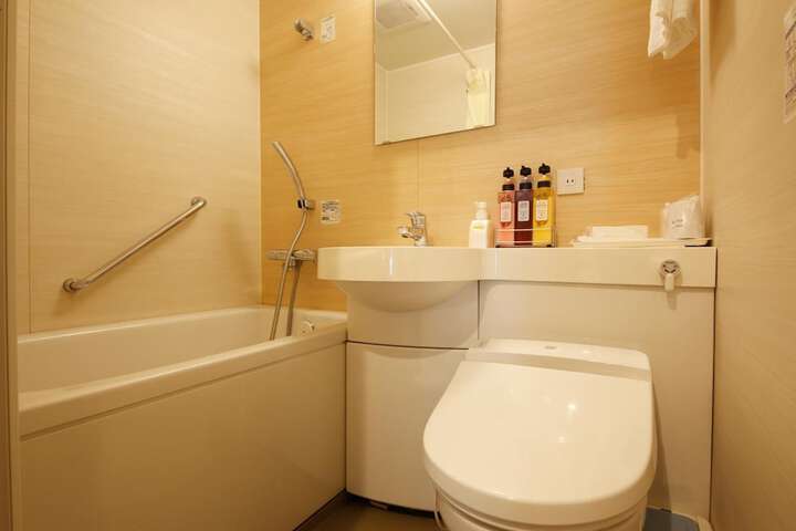 Bathroom Vanities