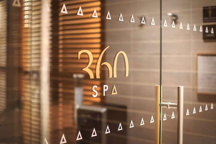 Spa 46 of 63
