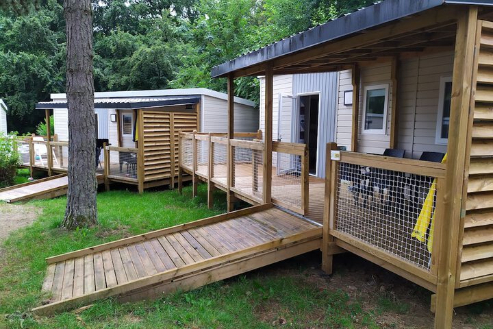 Terrace/Patio 38 of 106