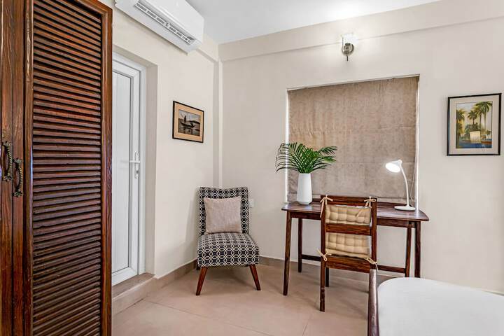 Room 22 of 59