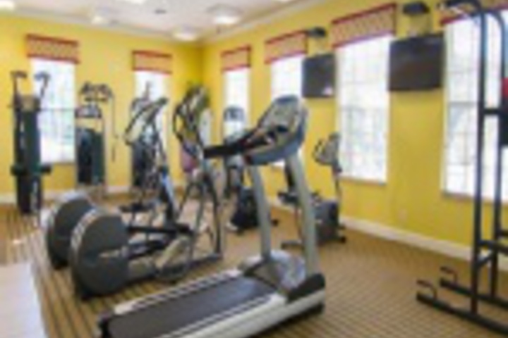 Health and Fitness 479 of 503