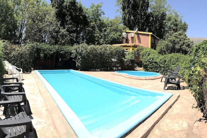 Pool 13 of 24