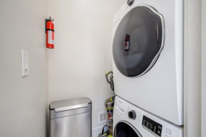 Laundry 46 of 109