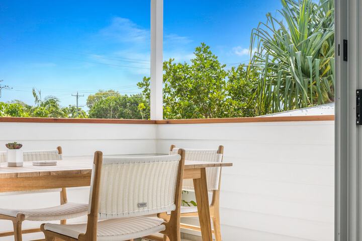 Terrace/Patio 77 of 80