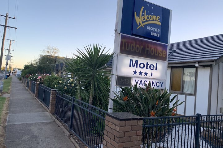 Hotel 30 of 32