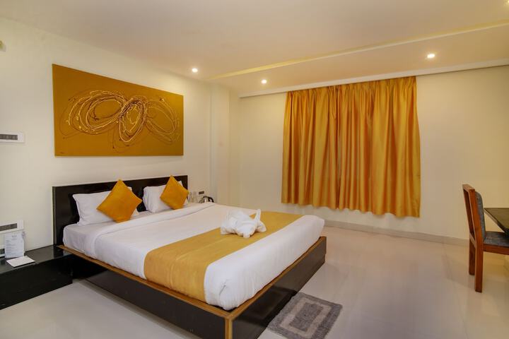 Room 44 of 60
