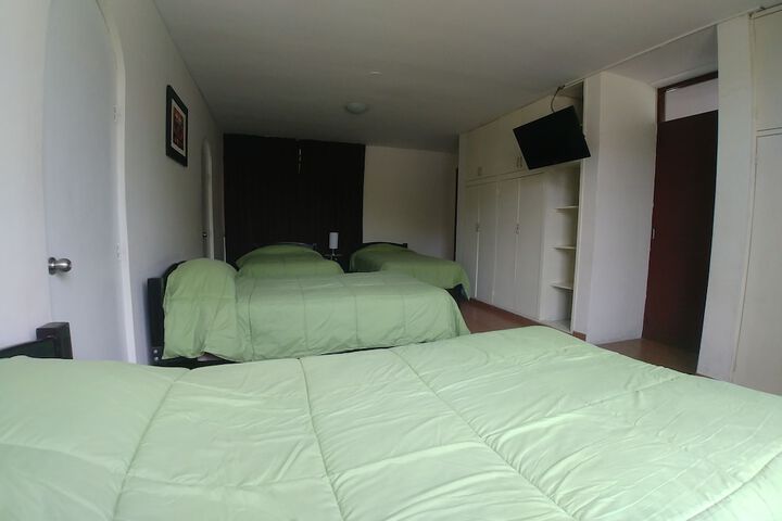 Room 19 of 35