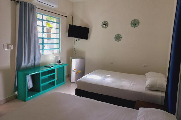 Image of Bea rooms and studios