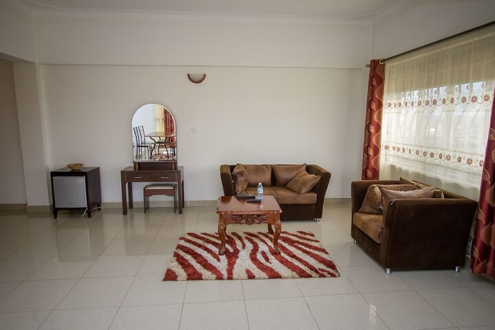 Room 21 of 39